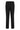 KAsakura Zipper Pants Black deep - 10507770