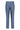 KAsakura Zipper Pants Blue Indigo - 10507770