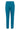 KAsakura Zipper Pants Legion Blue - 10507770