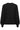 KAlone stickad tröja Black deep - 10507905