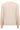 KAlone Stickad Tröja Classic Sand Melange - 10507905