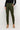 KAlea Rivet Pant Long FOREST NIGHT - 10508120