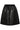KAmikka Skirt Black deep - 10508133