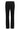 KAsinem Straight Jeans Black deep - 10508394