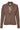 138098Shopp