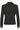 Kinnie Blazer Black - Chalk Stripe - 10550800