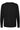 KAfenia Astrid Cardigan Black deep - 10551503
