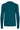 KAfenia Astrid Cardigan Legion Blue - 10551503