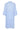 KAhera Amber Dress Printed Vista Blue / Chalk Flower - 10552258