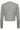 Astrid Bolero Grey Melange - 500020