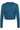 Astrid Bolero Legion Blue - 500020