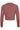 Astrid Bolero APPLE BUTTER - 500020