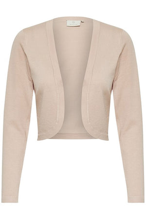 Astrid Bolero Peach Whip - 500020