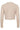 Astrid Bolero Peach Whip - 500020