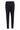 Jillian Pants Midnight Marine - 501021