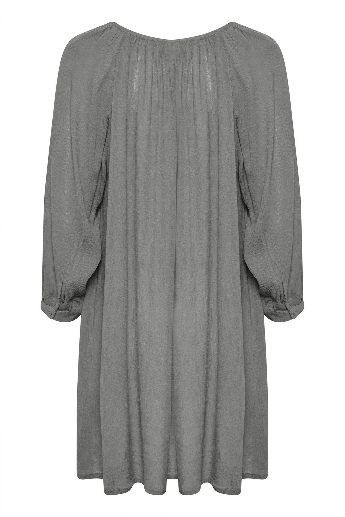 Amber Tunika Smoked Pearl - 501030
