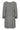 Amber Tunika Smoked Pearl - 501030