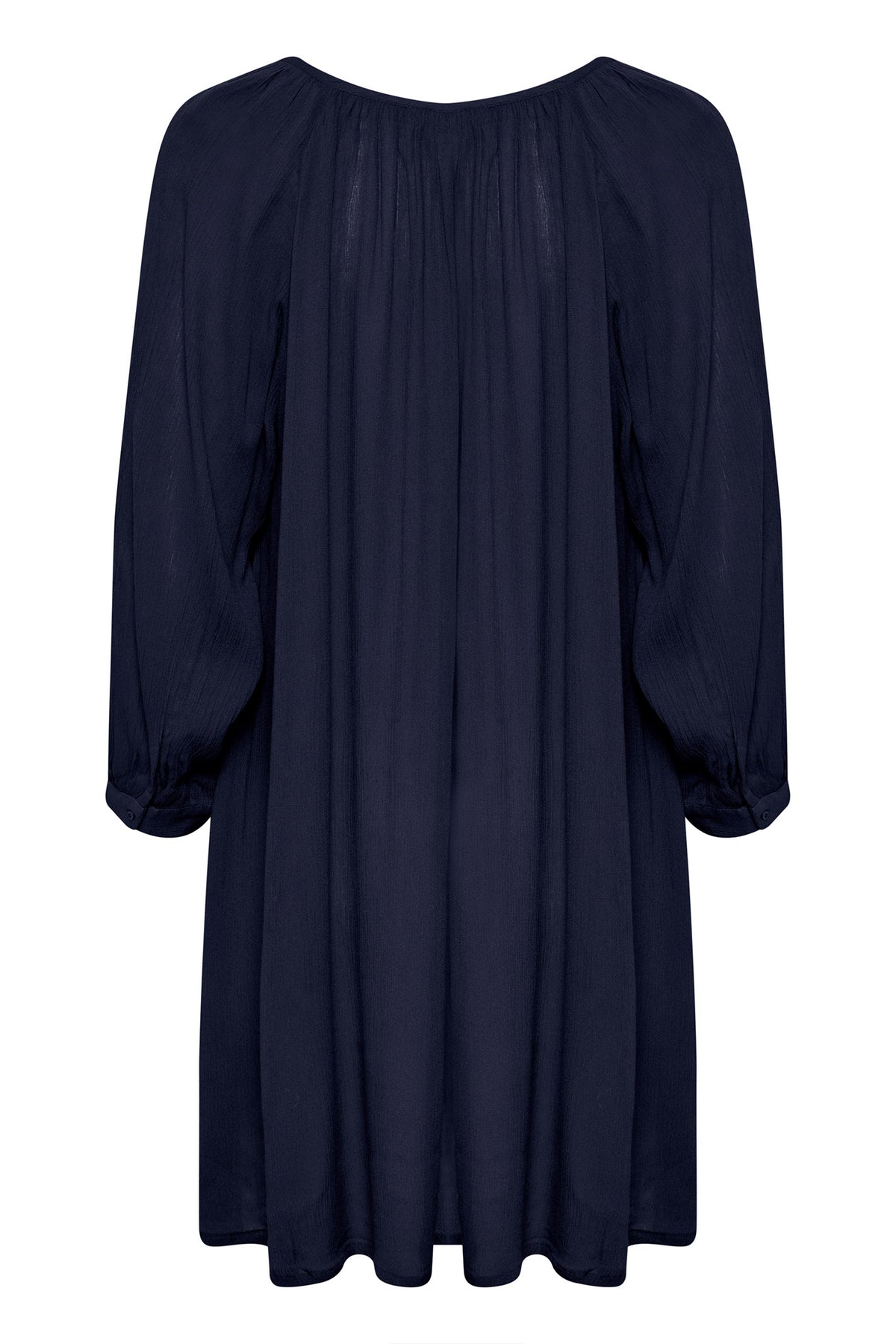 Amber Tunika Midnight Marine - 501030