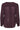 Amber Blouse LS Dark Jewel - 501032