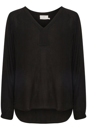 138374Black