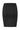 Penny Kjol Svart deep - 501040