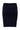 Penny Skirt Midnight Marine - 501040