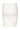Penny Kjol Chalk - 501040