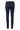 Vera Pant Midnight Marine - 550677