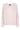 MMThora V-ringad stickad ballerinatoffel