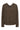 MMThora V-Neck Knit Rain Drum - 153900