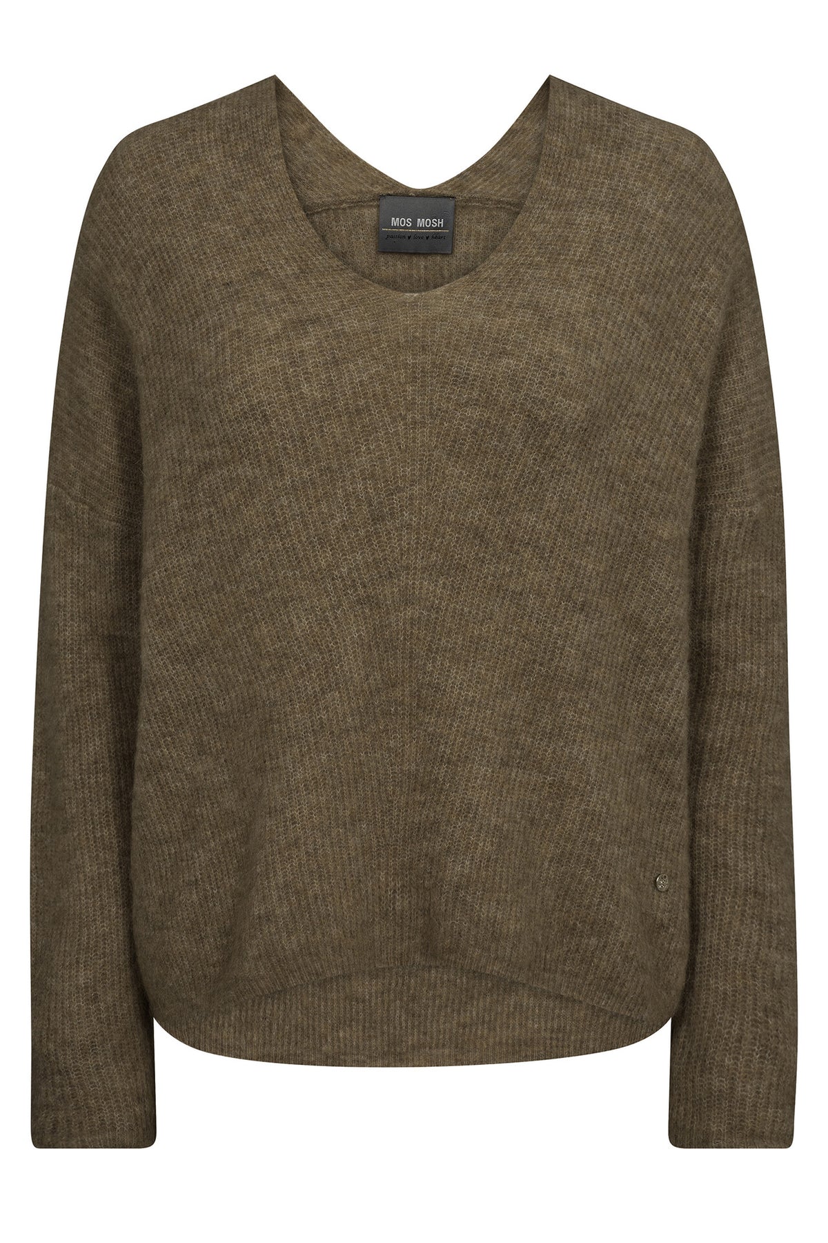 138608Rum R