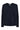 MMThora V-Neck Knit Salute Navy - 153900