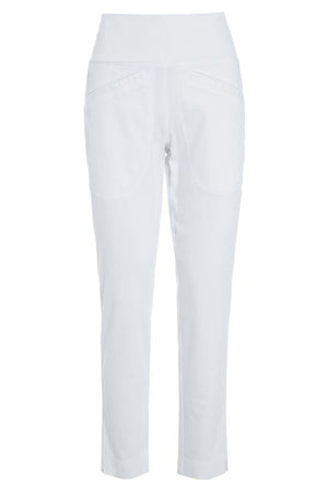138619White