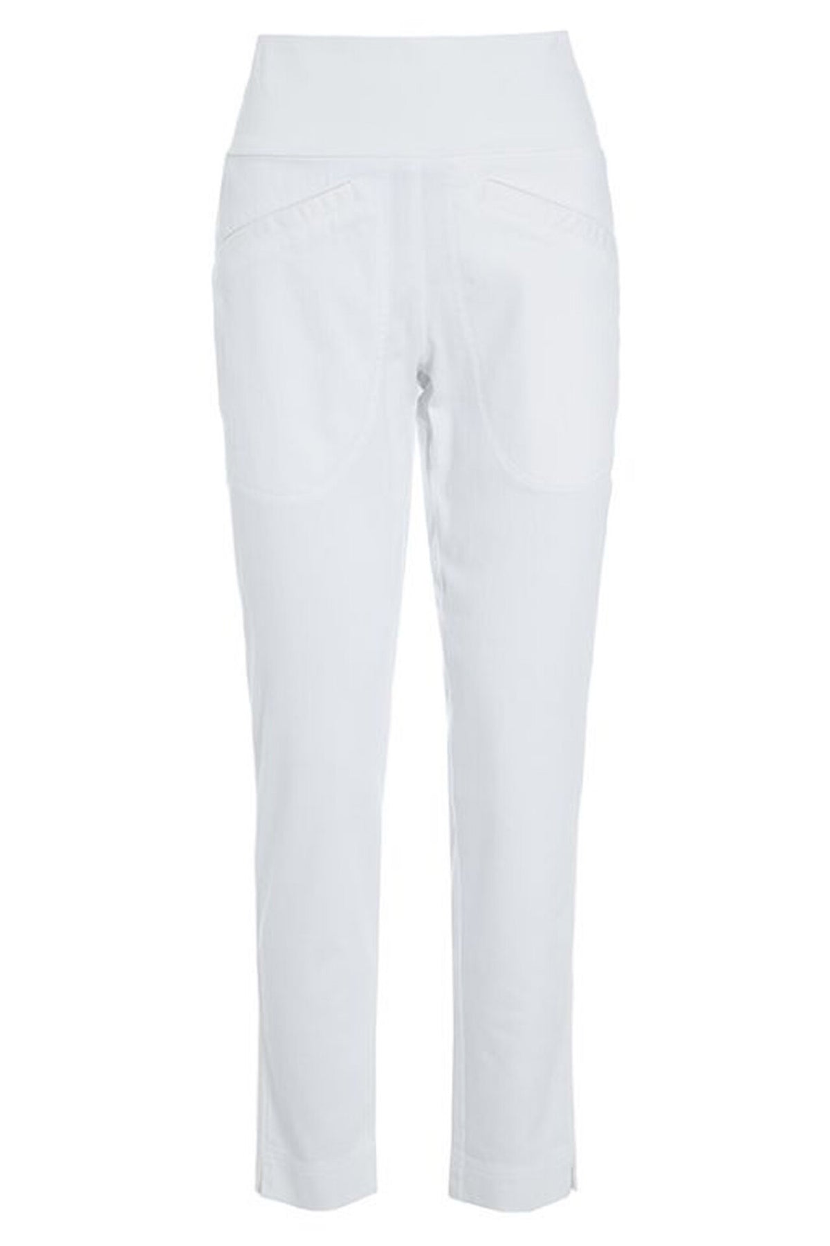 138619White
