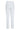 Jinzu stretch smala byxor White - 9-2299-3813