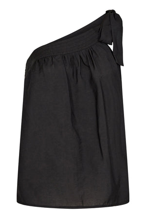 138668Black