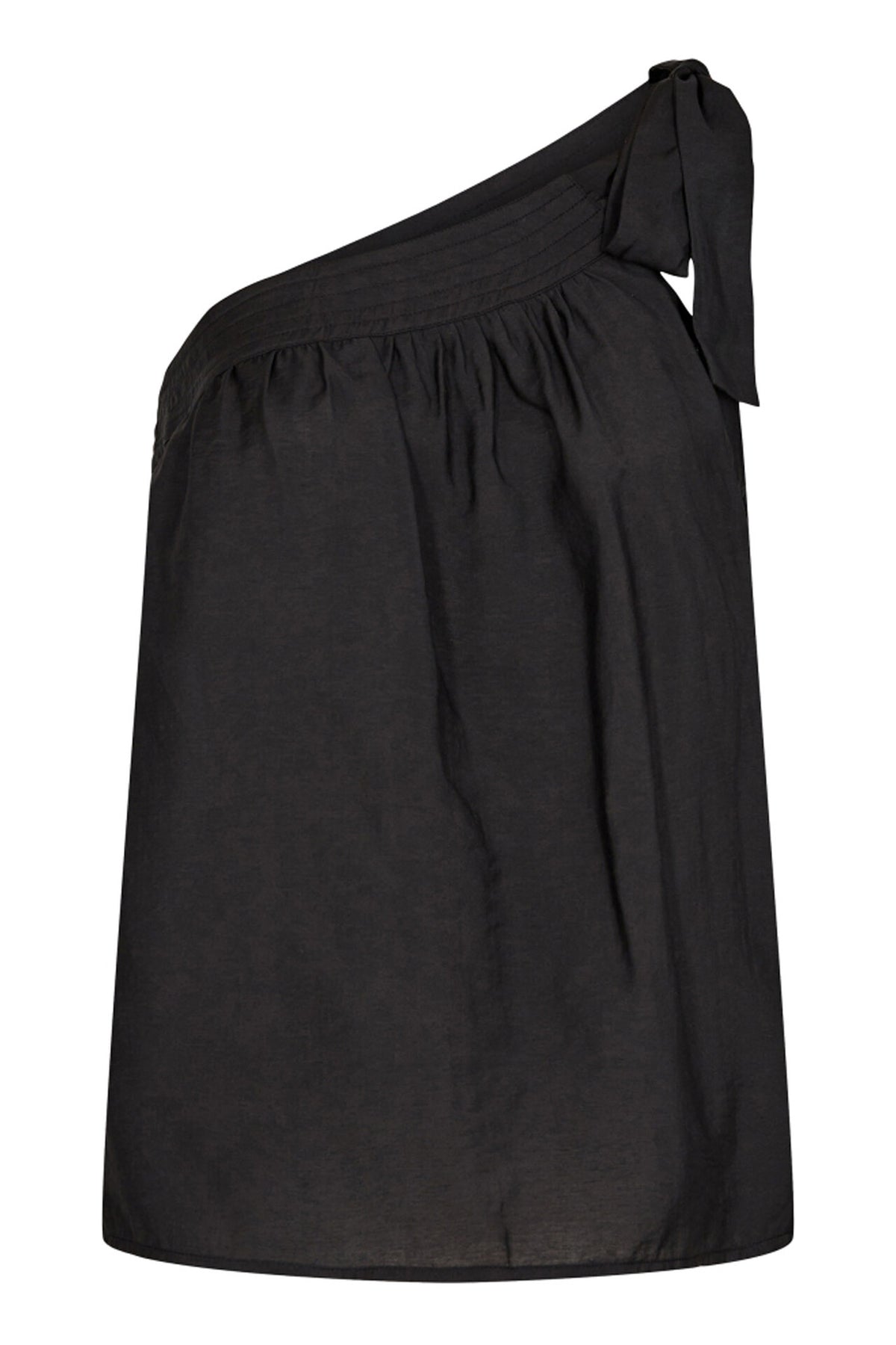 138668Black