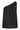 138668Black