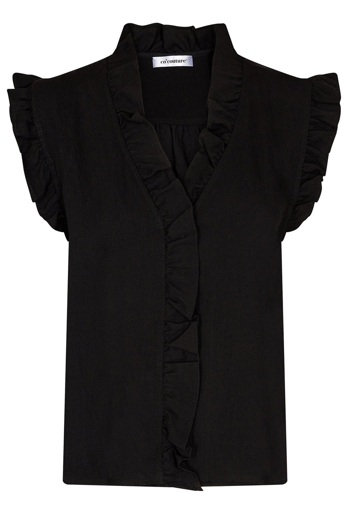 138702Black