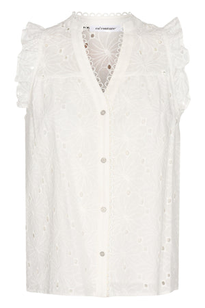 138706White