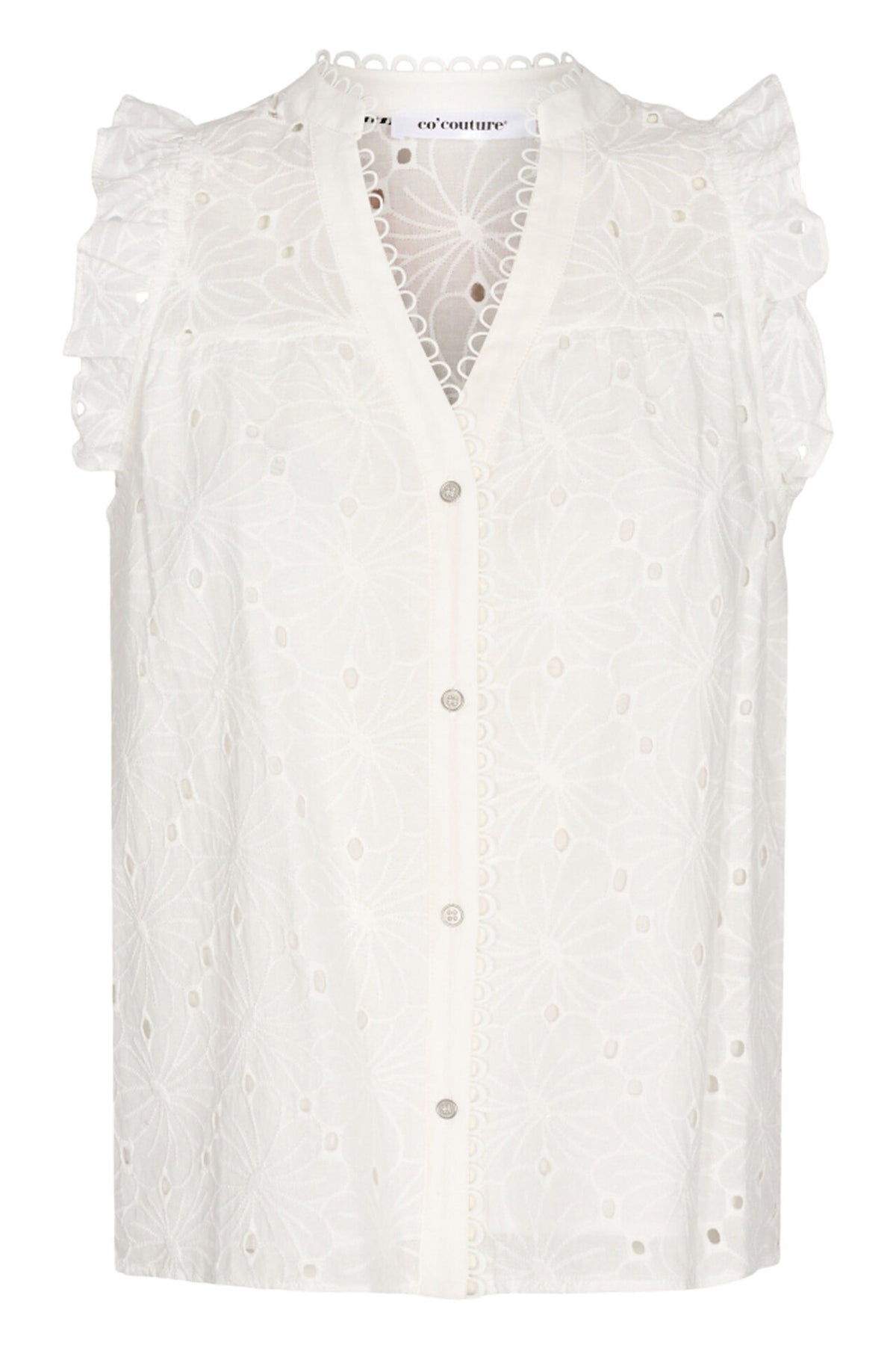 138706White