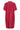 CallumCC Volume SS Dress 153-Margherita - 36113