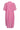 CallumCC Volume SS Dress 4713-Bubblegum - 36113