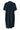 CallumCC Volume SS Dress 61-Ink - 36113