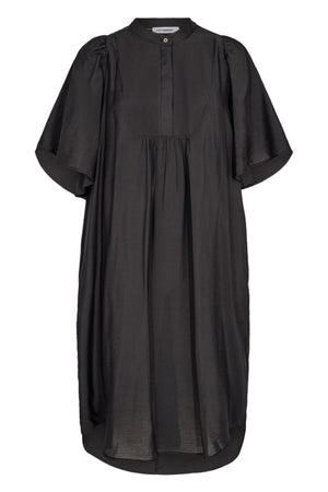 138723Black