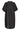 138723Black