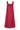 CallumCC SmockLong Strap Dress 153-Margherita