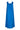 CallumCC SmockLong Strap Dress New blue - 36156