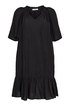138746Black
