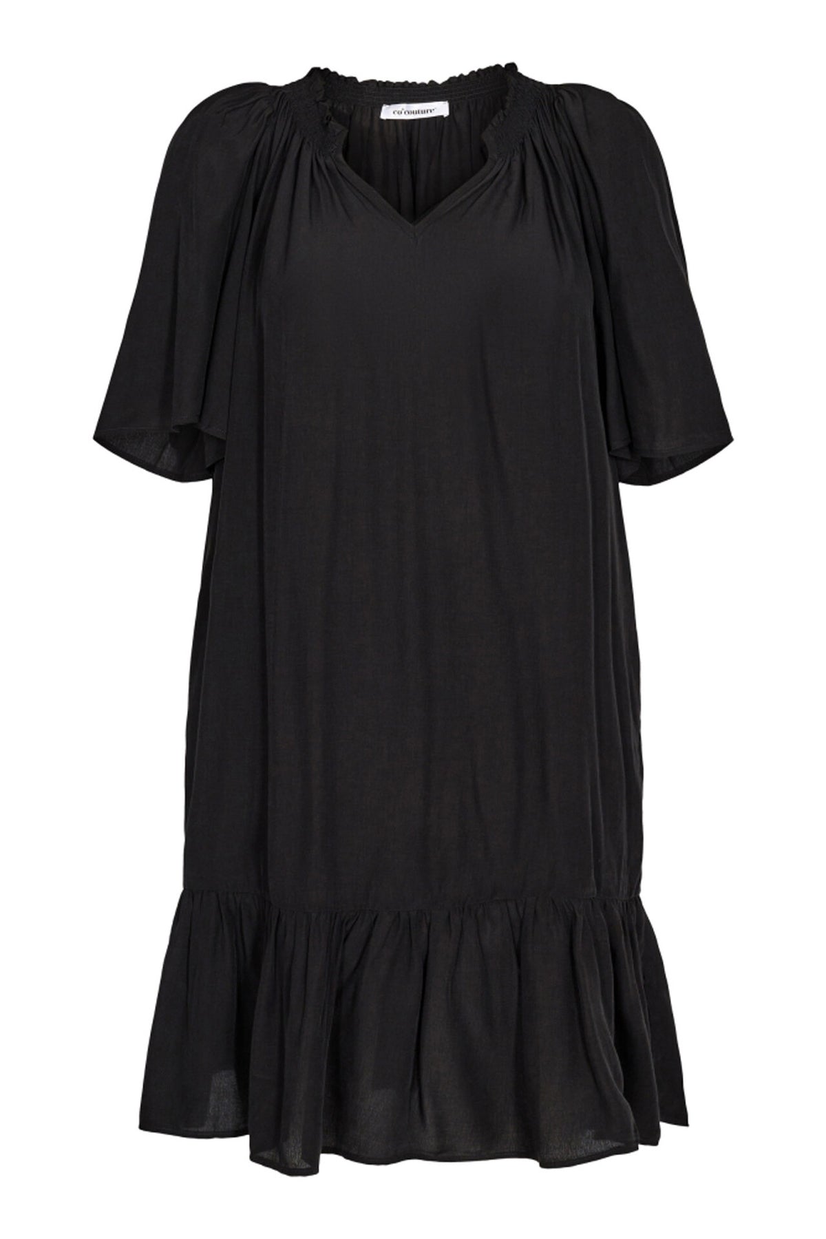 138746Black